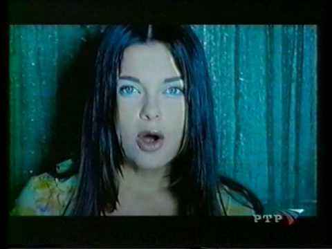 Наталья Королева Было или не было