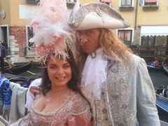 Наталья Королева Венеция Наталья Королева Венеция