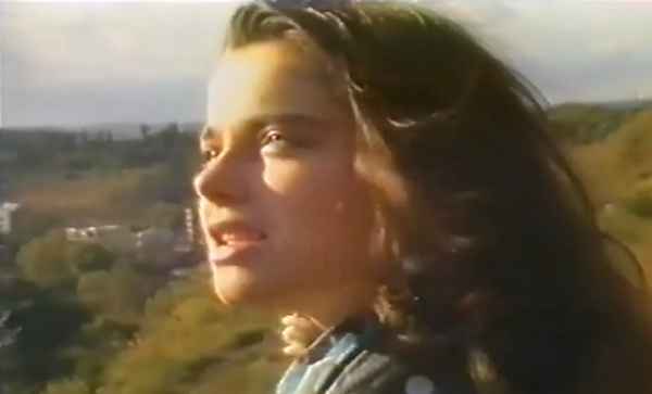 Наталья Королева Две сестры