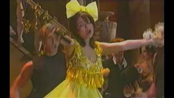 Наталья Королева Каждая маленькая девочка Наталья Королева Каждая маленькая девочка