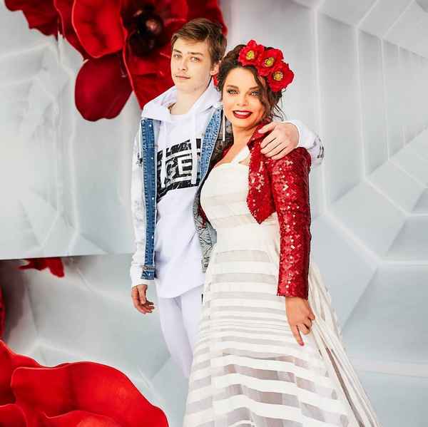 Наталья Королева Календарь