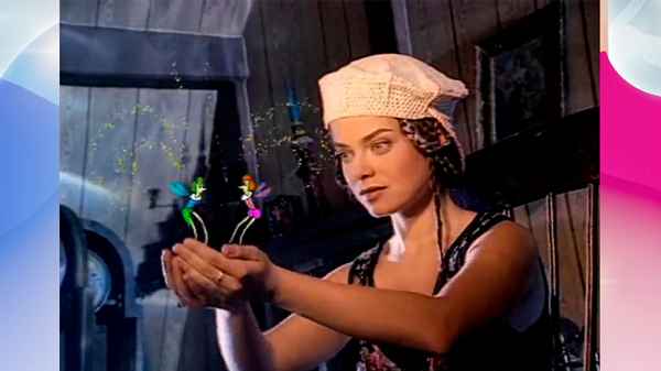 Наталья Королева Маленькая страна Наталья Королева Маленькая страна