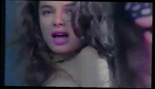 Наталья Королева Моя любовь не умерла