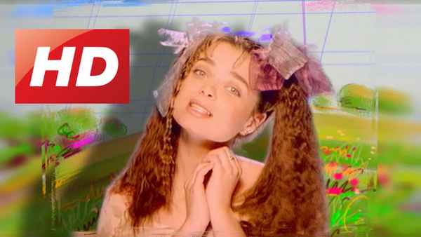 Наталья Королева Неужели это я