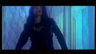 Наталья Королева Под летним дождем Наталья Королева Под летним дождем