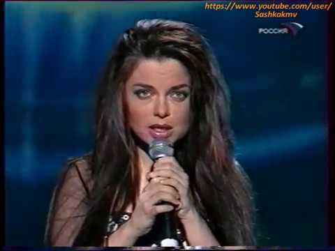 Наталья Королева Позвони мне, позвони