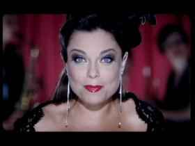 Наталья Королева Сиреневый рай