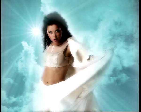 Наталья Королева Твой мир Наталья Королева Твой мир