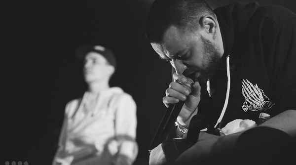 Рем Дигга - Анаконда (Текст Песни, Слова)