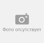 Романсы Минувших дней очарованье