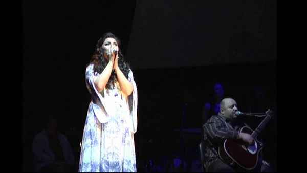 Рада Рай Ангел