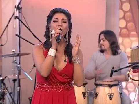 Рада Рай Благовест