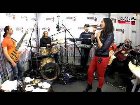 Рада Рай В горнице моей светло