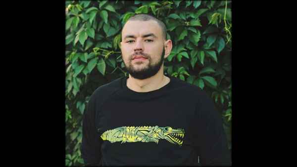 Рем Дигга - Добро пожаловать в темные воды (Текст Песни, Слова)