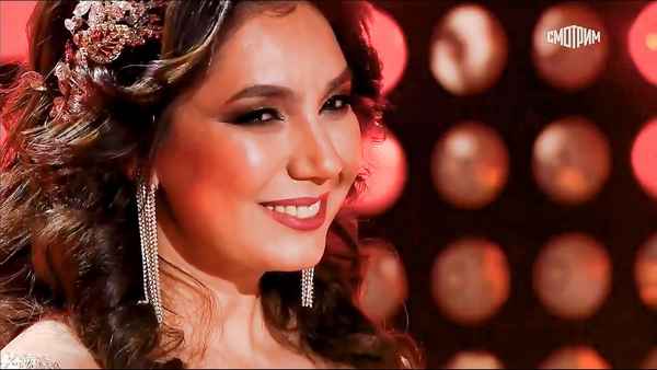 Рада Рай Два берега Рада Рай Два берега