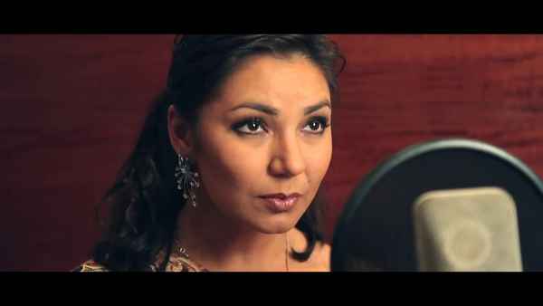 Рада Рай Отпусти боль