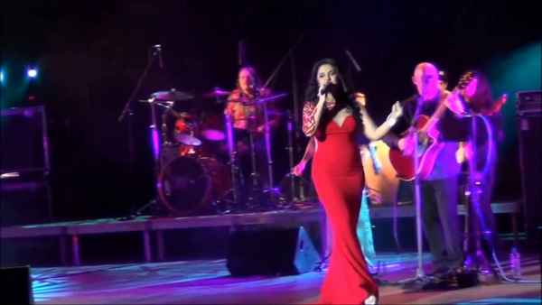 Рада Рай Расскажи Рада Рай Расскажи