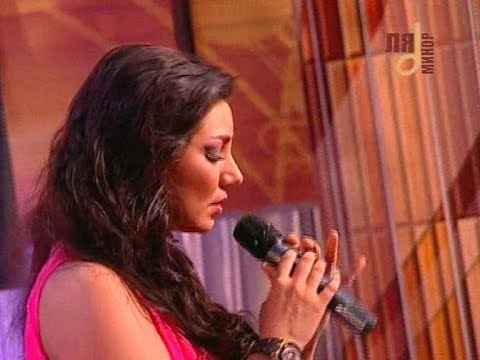 Рада Рай Я тобою уже не болею