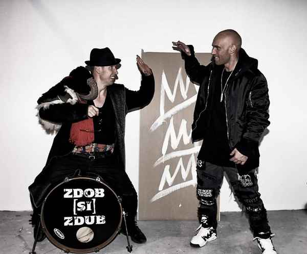 Лигалайз Кто ты такой