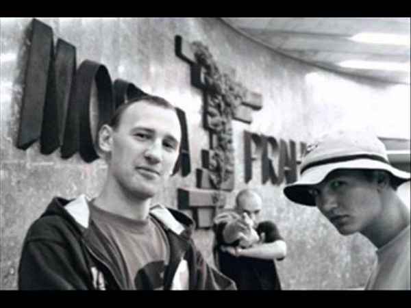 Лигалайз Паровозы Колеса Дороги (и П-13)