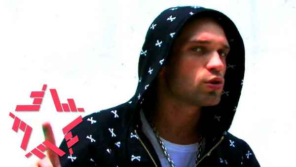 Лигалайз Стресс Лигалайз Стресс