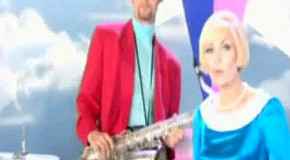 Таисия Повалий Вечерок Таисия Повалий Вечерок