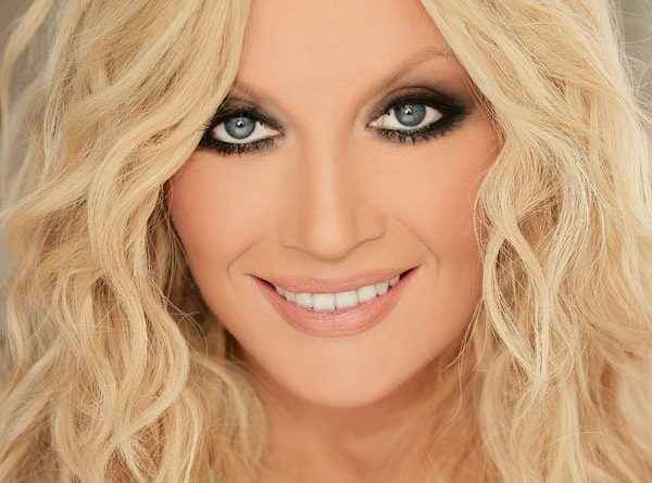 Таисия Повалий Листопад Таисия Повалий Листопад