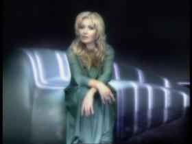 Таисия Повалий Не Питай, Чому