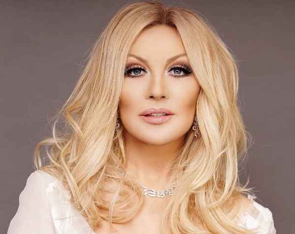 Таисия Повалий Седьмое Небо Таисия Повалий Седьмое Небо