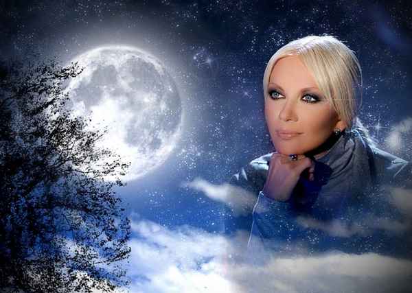 Таисия Повалий Сто Бессонных Ночей Таисия Повалий Сто Бессонных Ночей