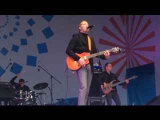 Братья Грим Вторая половина Братья Грим Вторая половина