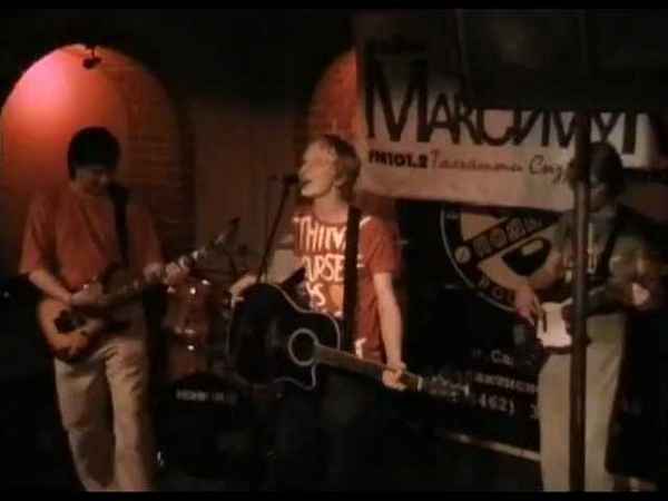 Братья Грим Галлюциноген Братья Грим Галлюциноген