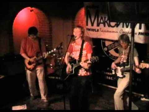 Братья Грим Катя (Маман)