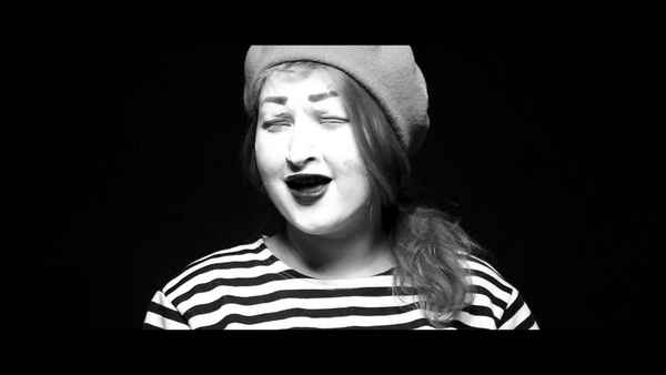 Братья Грим Молчат микрофоны