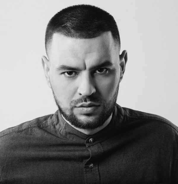 Рем Дигга & Влади - Вернусь (feat. Искра) (Текст Песни, Слова)