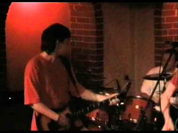 Братья Грим Перепелица