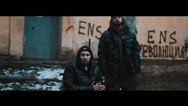 Рем Дигга - Бывшая (feat. Кажэ Обойма) (Текст Песни, Слова) Рем Дигга - Бывшая (feat. Кажэ Обойма) (Текст Песни, Слова)