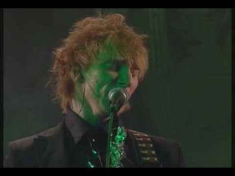 Братья Грим Степан