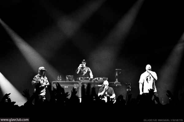 Рем Дигга - Продолжение следует (feat. Санн, Слеп Ро) (Текст Песни, Слова)