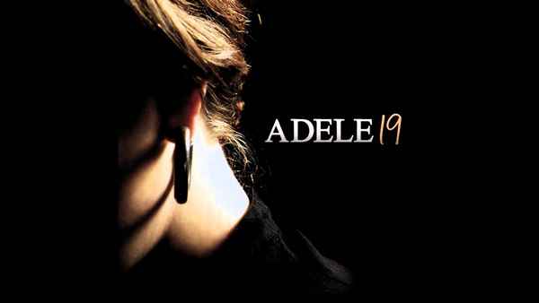 Adele Tired Adele Tired