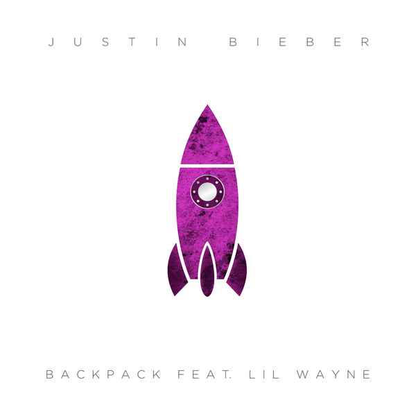 Justin Bieber Backpack (feat. Lil Wayne) Justin Bieber Backpack (feat. Lil Wayne)