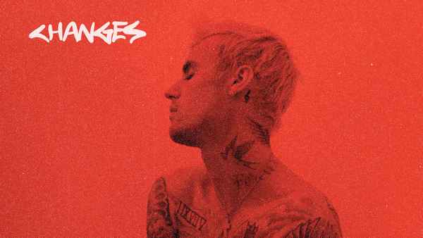 Justin Bieber Dr. Bieber (feat. Sean Kingston) Justin Bieber Dr. Bieber (feat. Sean Kingston)