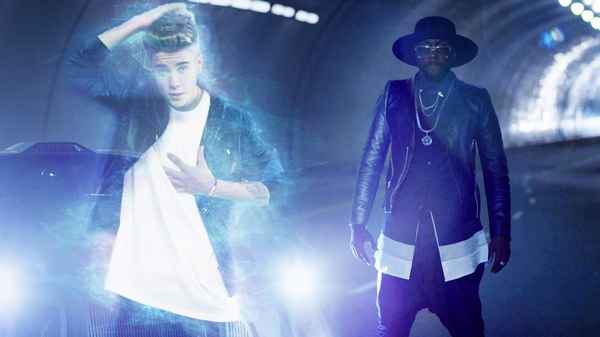 Justin Bieber I Would Justin Bieber I Would