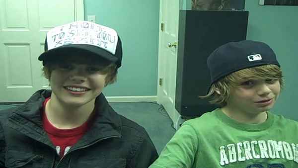 Justin Bieber Set A Place At Your Table Justin Bieber Set A Place At Your Table