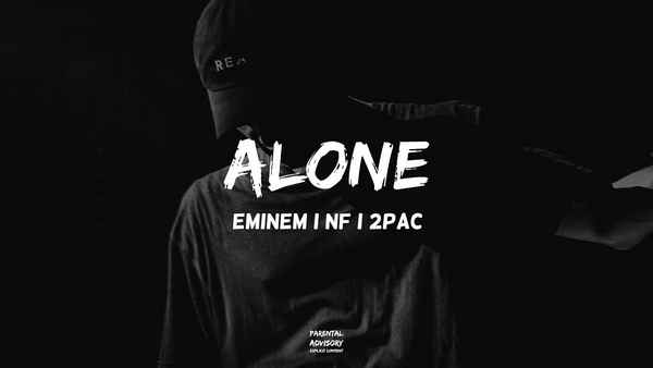 Eminem Baby Come Back