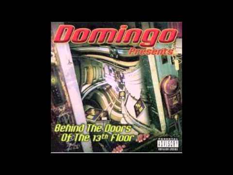 Eminem Hustlers And Hardcore