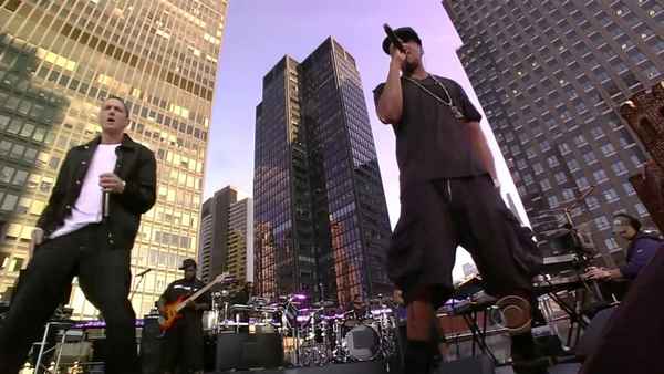 Eminem Renegade (feat. Jay-Z)