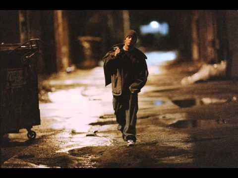 Eminem Wasting My Time Eminem Wasting My Time