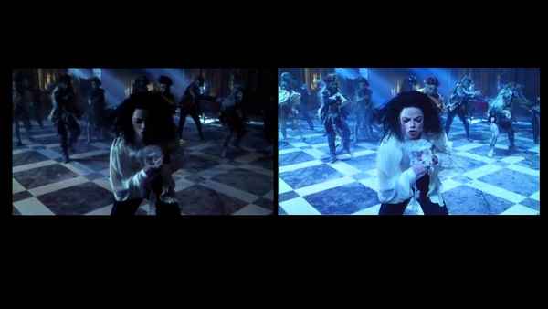 Michael Jackson 2 Bad Michael Jackson 2 Bad