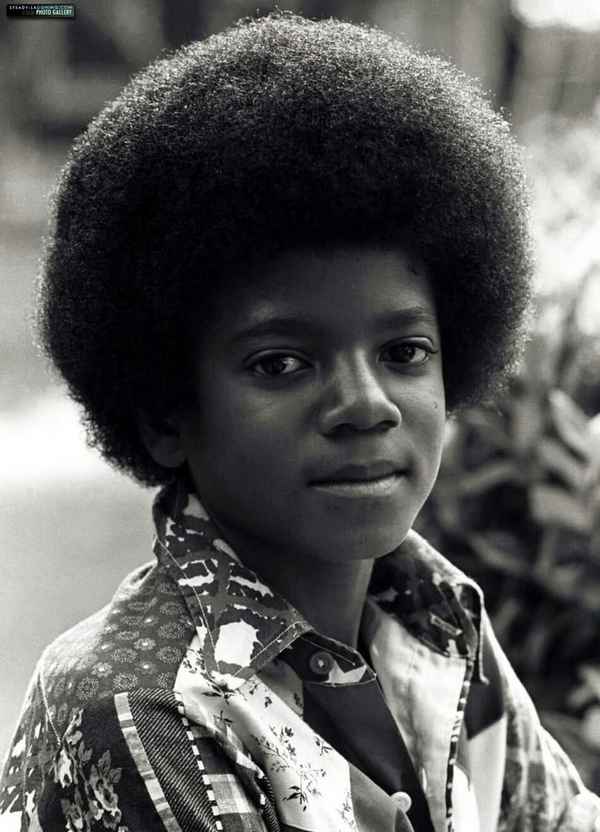 Michael Jackson Childhood Michael Jackson Childhood